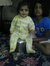 Shivani...