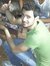Ahmad Z...