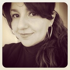Lorena