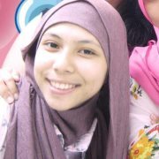 Ayu R.