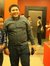 Alden S...