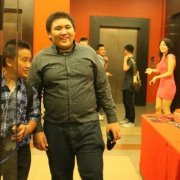 Alden Sylvester