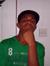 Coby Ro...