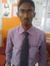 Arun Ch...