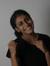 Sneha R...