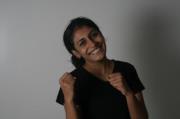 Sneha Ramnath