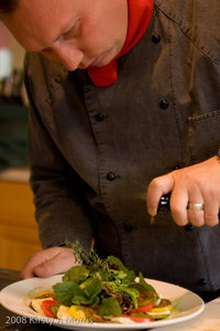 Scott Cook