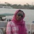 Sumia Elamin