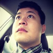 Adrian