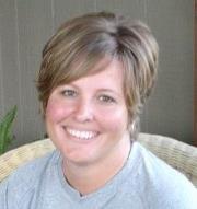 Michelle Bowlin cronk