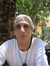 GERSHON...