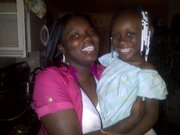 Latoya Gladney