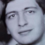 ალექსანდრე ლეჟავა