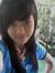 Yulia F...