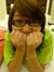 Huimin Lim