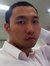 Wayne Wen