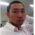 Wayne Wen