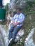 Vikas G...
