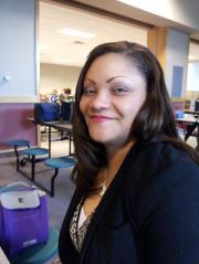 Avalynn Durant hinton