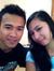 Madura ...