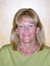 Shari Mellin