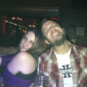 Leanne Carroll hemmer