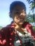 Desiree...