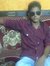 Akash G...
