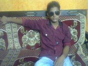 Akash Gupta