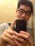 Hok Leung