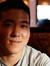 Nathan Fu