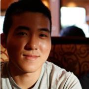 Nathan Fu