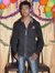 Ahamed ...