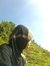 Rifka H...
