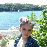 جورجي جورجي