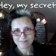 Barbara Johannsgaard