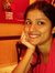Rashmit...