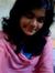 Swarna ...