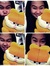 Tinsey ...