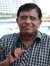 Vijayan...