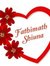Fathima...