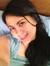 Ann-sirikit Mendiola