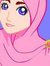 Waz Lutfi