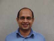 Jonathan Rupasinghe