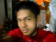 Christopher Christian