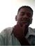 Ahmed M...
