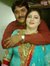 Sanam S...