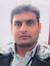 Anand K...