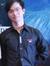 Chiến Lê