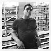 Marc Sanchez
